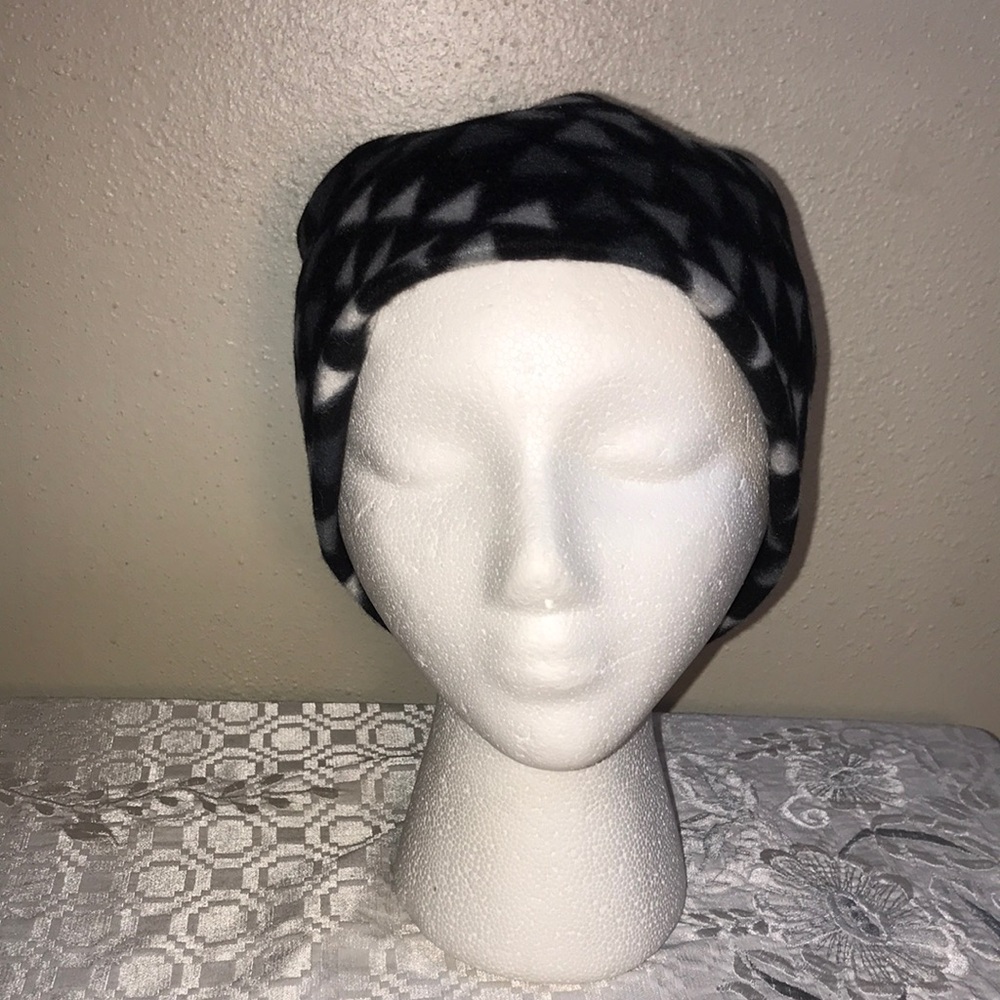 Men’s/Women’s Fleece Hat